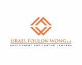 https://www.logocontest.com/public/logoimage/1611576342ISRAEL FOULON WONG LLP Logo 40.jpg